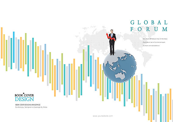 전신 PSD 서양인 외국인 백인 템플릿 편집 표지디자인 북디자인 표지 남자 화살표 40대 백그라운드 세계지도 지도 북커버 비즈니스 한명 서기 들기 사람 정장 팜플렛 성인 지구본 글로벌비즈니스 비즈니스맨 상승 남자만 남자한명만 성인남자만 성인한명만 성인남자한명만 중년만 중년남자만 중년남자한명만 성인만 이미지템플릿 1 옷 중년 컨셉 모션 인종 세계 글로벌 직장인 파일형식