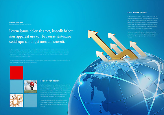 PSD 서양인 외국인 템플릿 편집 표지디자인 북디자인 여자 남자 화살표 내지 백그라운드 북커버 비즈니스 공 협력 사람 동양인 팜플렛 여러명 상반신 20대 성인 지구본 글로벌비즈니스 한국인 비즈니스맨 비즈니스우먼 손모으기 청년만 성인만 내려보기 이미지템플릿 다수 모션 인종 손짓 청년 글로벌 직장인 파일형식