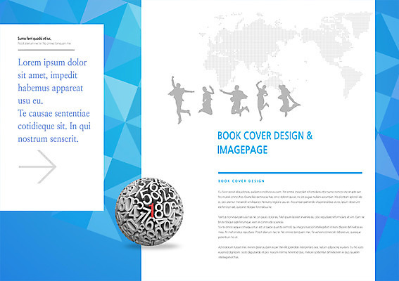 PSD 템플릿 편집 표지디자인 북디자인 여자 남자 실루엣 화살표 내지 백그라운드 세계지도 지도 북커버 비즈니스 공 모션 사람 팜플렛 여러명 성인 달리기 숫자 글로벌비즈니스 점프 비즈니스맨 비즈니스우먼 성인만 이미지템플릿 문자 다수 촬영기법 세계 글로벌 직장인 파일형식