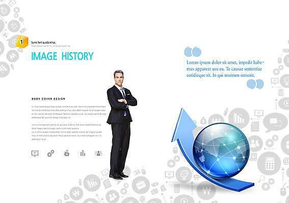 전신 PSD 서양인 외국인 백인 템플릿 편집 표지디자인 북디자인 남자 화살표 내지 40대 백그라운드 말풍선 북커버 서류가방 비즈니스 돋보기 그래프 한명 서기 사람 정장 팜플렛 성인 픽토그램 지구본 팔짱 달러 모니터 글로벌비즈니스 계산기 비즈니스맨 원화 화폐기호 톱니바퀴 남자만 남자한명만 성인남자만 성인한명만 성인남자한명만 중년만 중년남자만 중년남자한명만 성인만 이미지템플릿 1 기호 옷 중년 돈 가방 모션 문구용품 인종 컴퓨터 글로벌 장비 직장인 화폐 파일형식