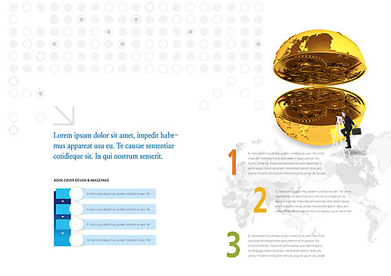 전신 PSD 서양인 외국인 템플릿 편집 표지디자인 북디자인 남자 화살표 내지 40대 백그라운드 세계지도 지도 북커버 서류가방 비즈니스 사다리 한명 서기 사람 팜플렛 성인 옆모습 지구본 글로벌비즈니스 비즈니스맨 반구 남자만 남자한명만 성인남자만 성인한명만 성인남자한명만 중년만 중년남자만 중년남자한명만 성인만 이미지템플릿 1 뷰포인트 중년 가방 모션 인종 세계 글로벌 도구 직장인 원형 파일형식