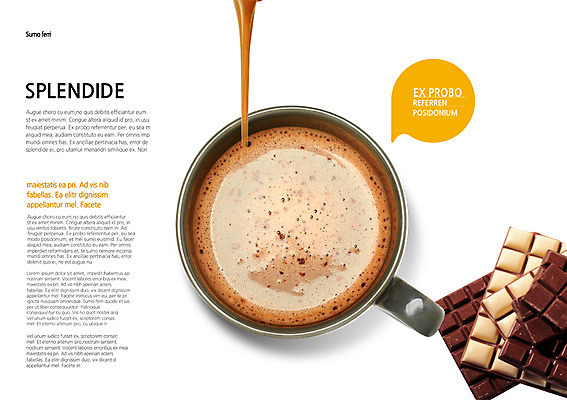 PSD 템플릿 편집 표지디자인 북디자인 기념일 내지 음료 음식 백그라운드 북커버 데이이벤트 발렌타인데이 이벤트 팜플렛 사람없음 컵 초콜릿 흐름 코코아 이미지템플릿 식기 컨셉 디저트 파일형식