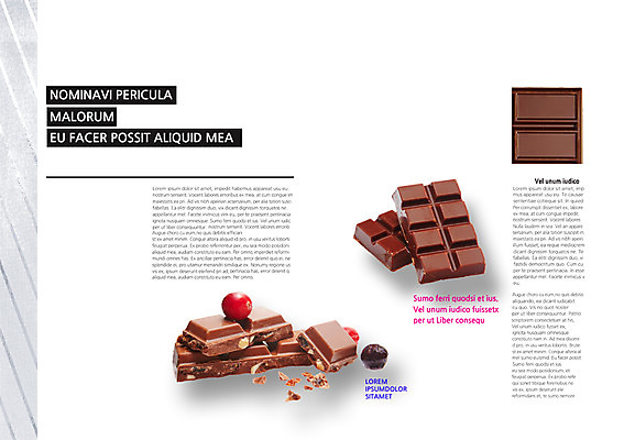 PSD 템플릿 편집 표지디자인 북디자인 기념일 내지 음식 백그라운드 북커버 과일 데이이벤트 발렌타인데이 이벤트 팜플렛 사람없음 초콜릿 이미지템플릿 디저트 파일형식