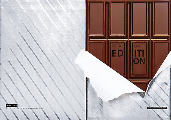 PSD 템플릿 편집 표지디자인 북디자인 기념일 표지 음식 백그라운드 북커버 데이이벤트 발렌타인데이 이벤트 팜플렛 사람없음 초콜릿 이미지템플릿 디저트 파일형식