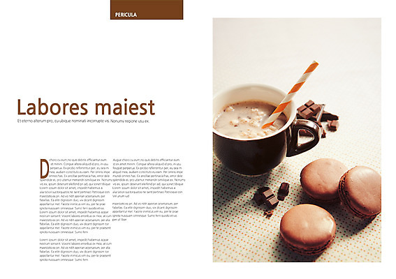 PSD 템플릿 편집 표지디자인 북디자인 기념일 내지 음료 음식 백그라운드 북커버 데이이벤트 발렌타인데이 빨대 이벤트 팜플렛 사람없음 컵 초콜릿 코코아 마카롱 이미지템플릿 식기 디저트 파일형식