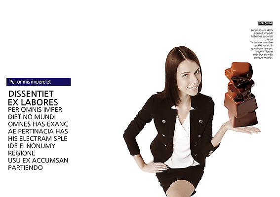 PSD 서양인 외국인 템플릿 편집 표지디자인 북디자인 여자 기념일 내지 음식 허리손 백그라운드 북커버 데이이벤트 발렌타인데이 한명 웃음 들기 사람 앉기 이벤트 팜플렛 상반신 20대 성인 쌓기 초콜릿 여자만 여자한명만 성인여자만 청년만 청년여자만 성인한명만 청년여자한명만 성인여자한명만 성인만 이미지템플릿 1 포즈 모션 디저트 표정 인종 청년 파일형식