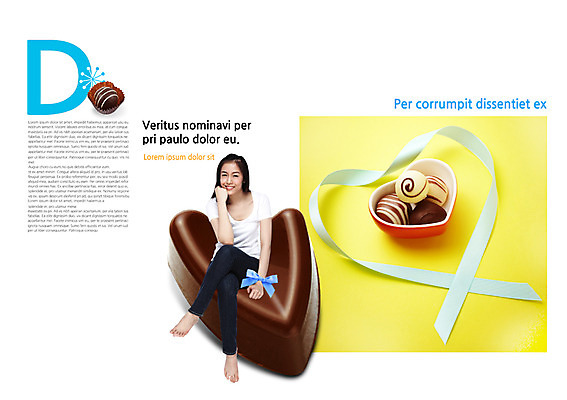 전신 PSD 외국인 템플릿 편집 그릇 표지디자인 북디자인 여자 기념일 리본 내지 음식 백그라운드 북커버 데이이벤트 발렌타인데이 한명 웃음 사람 앉기 동양인 이벤트 팜플렛 20대 성인 초콜릿 턱괴기 다리꼬기 하트 여자만 여자한명만 성인여자만 청년만 청년여자만 성인한명만 청년여자한명만 성인여자한명만 성인만 이미지템플릿 모양 1 식기 모션 디저트 표정 인종 청년 파일형식