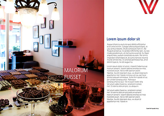 PSD 템플릿 편집 표지디자인 북디자인 기념일 내지 음식 백그라운드 북커버 데이이벤트 잔 발렌타인데이 이벤트 팜플렛 사람없음 상점 초콜릿 이미지템플릿 식기 디저트 파일형식