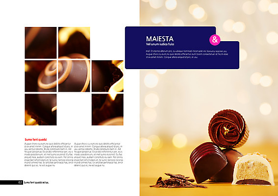 PSD 템플릿 편집 표지디자인 북디자인 기념일 내지 음식 백그라운드 북커버 데이이벤트 발렌타인데이 이벤트 팜플렛 사람없음 초콜릿 이미지템플릿 디저트 파일형식