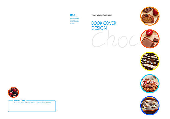 PSD 템플릿 편집 표지디자인 북디자인 기념일 표지 음식 백그라운드 북커버 데이이벤트 발렌타인데이 이벤트 팜플렛 사람없음 초콜릿 이미지템플릿 디저트 파일형식