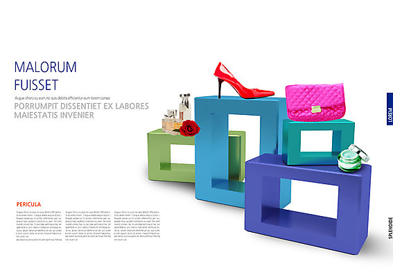 PSD 템플릿 편집 표지디자인 북디자인 꽃 내지 구두 백그라운드 신발 북커버 가방 이벤트 팜플렛 사람없음 쇼핑 장미 화장품 블록 핸드백 향수 이미지템플릿 식물 잡화 뷰티 파일형식