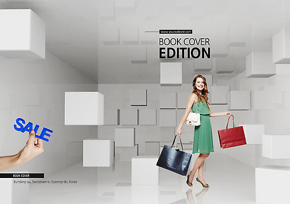 전신 PSD 서양인 외국인 백인 템플릿 편집 우먼라이프 표지디자인 북디자인 손 원피스 표지 백그라운드 북커버 서기 웃음 들기 이벤트 팜플렛 신체부위 쇼핑 쇼핑백 세일 블록 핸드백 이미지템플릿 라이프스타일 옷 가방 모션 표정 사람 인종 파일형식