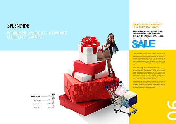 전신 PSD 외국인 템플릿 편집 우먼라이프 표지디자인 북디자인 여자 내지 백그라운드 북커버 한명 서기 들기 사람 이벤트 팜플렛 20대 성인 뒷모습 선물상자 쇼핑 쇼핑백 세일 쇼핑카 뒤돌아보기 여자만 여자한명만 성인여자만 청년만 청년여자만 성인한명만 청년여자한명만 성인여자한명만 성인만 이미지템플릿 1 라이프스타일 뷰포인트 가방 모션 선물 인종 청년 상자 카트 파일형식