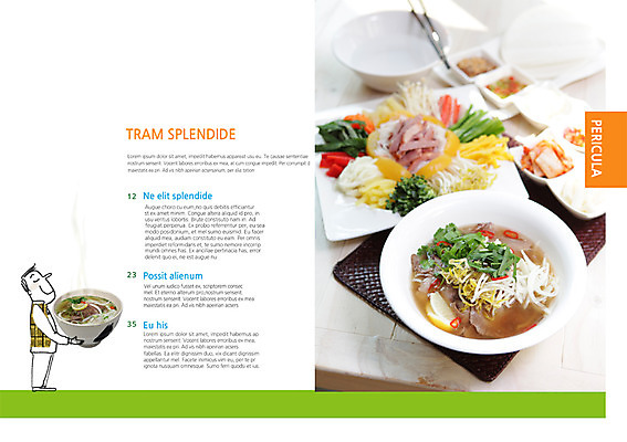 PSD 템플릿 편집 그릇 접시 표지디자인 북디자인 남자 내지 음식 백그라운드 채소 북커버 젓가락 한명 서기 들기 사람 팜플렛 옆모습 요식업 면류 면 국수 동남아음식 베트남쌈 베트남음식 쌀국수 남자만 남자한명만 이미지템플릿 1 식기 산업 뷰포인트 모션 수저 파일형식