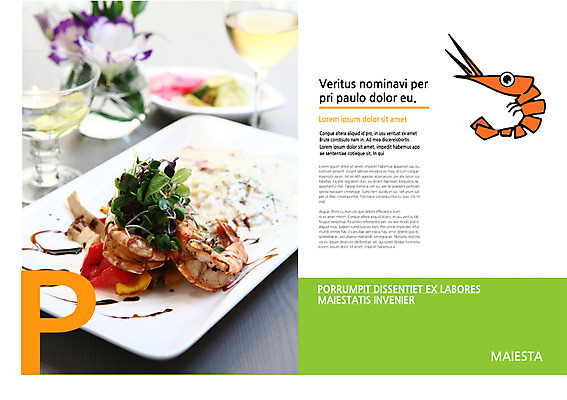 PSD 템플릿 편집 접시 표지디자인 북디자인 꽃 내지 음식 백그라운드 채소 와인잔 북커버 새우 파스타 스파게티 팜플렛 사람없음 장식 요식업 와인 해산물 피클 이미지템플릿 식물 식기 산업 술잔 주류 서양음식 갑각류 절임 파일형식