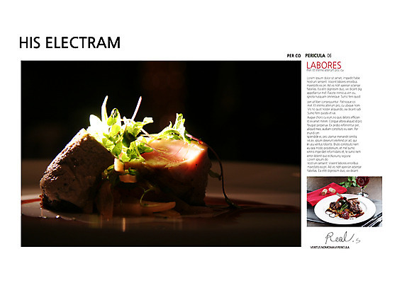 PSD 템플릿 편집 접시 표지디자인 북디자인 내지 음식 백그라운드 채소 와인잔 북커버 육류 스테이크 팜플렛 사람없음 장식 요식업 와인 코르크 이미지템플릿 식기 산업 술잔 식재료 주류 서양음식 파일형식