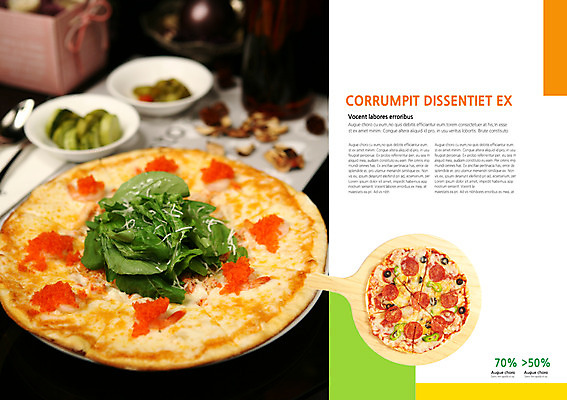 PSD 템플릿 편집 표지디자인 북디자인 내지 음식 백그라운드 채소 북커버 치즈 피자 팜플렛 사람없음 요식업 피클 토핑 시금치 이미지템플릿 산업 유제품 패스트푸드 서양음식 절임 파일형식