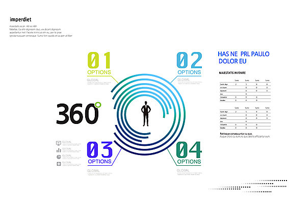 PSD 템플릿 편집 표지디자인 북디자인 남자 실루엣 내지 백그라운드 북커버 비즈니스 한명 사람 팜플렛 성인 비즈니스맨 원형 표 360도 남자만 남자한명만 성인남자만 성인만 이미지템플릿 도형 1 그래프 촬영기법 직장인 각도 파일형식