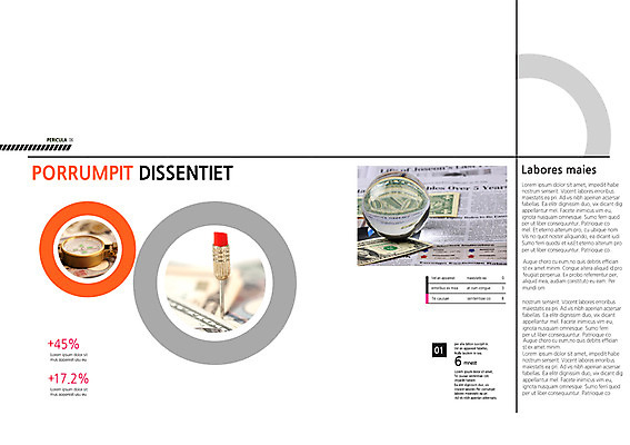 PSD 템플릿 편집 표지디자인 북디자인 내지 백그라운드 지폐 돈 북커버 비즈니스 팜플렛 사람없음 금융 경제 달러 나침반 다트 구슬 이미지템플릿 게임 재산 파일형식