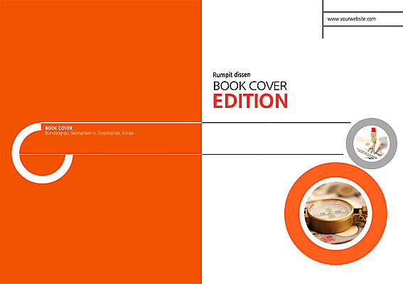 PSD 템플릿 편집 표지디자인 북디자인 표지 백그라운드 지폐 돈 북커버 비즈니스 팜플렛 사람없음 금융 경제 나침반 다트 이미지템플릿 게임 재산 파일형식