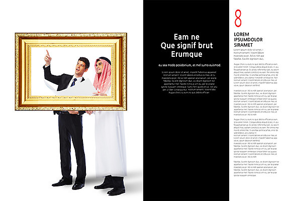 전신 PSD 서양인 외국인 백인 템플릿 편집 표지디자인 북디자인 응시 남자 내지 액자 백그라운드 북커버 비즈니스 프레임 서기 사람 팜플렛 20대 성인 두명 가리킴 비즈니스맨 중동인 남자만 성인남자만 청년만 청년남자만 성인만 이미지템플릿 시선 모션 인종 손짓 청년 직장인 파일형식