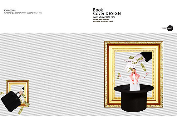 PSD 서양인 외국인 템플릿 편집 모자 표지디자인 북디자인 손 표지 남자 액자 백그라운드 지폐 돈 북커버 서류가방 가방 비즈니스 날리기 프레임 들기 사람 팜플렛 상반신 성인 신체부위 금융 경제 중동인 성인만 이미지템플릿 잡화 모션 인종 재산 파일형식