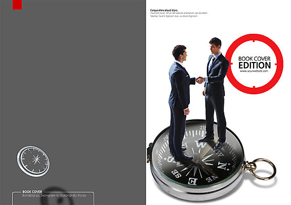 전신 PSD 서양인 외국인 백인 템플릿 편집 표지디자인 북디자인 표지 남자 백그라운드 북커버 비즈니스 악수 협상 서기 사람 팜플렛 20대 성인 두명 옆모습 마주보기 비즈니스맨 나침반 남자만 성인남자만 청년만 청년남자만 성인만 이미지템플릿 뷰포인트 모션 인종 손짓 청년 직장인 파일형식