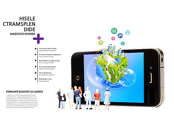 PSD 템플릿 편집 표지디자인 북디자인 내지 백그라운드 북커버 스마트라이프 빌딩 팜플렛 사람없음 뒷모습 스마트폰 핸드폰 블록 피규어 어플리케이션 스마트 이미지템플릿 라이프스타일 뷰포인트 컨셉 건물 전자제품 스마트기기 미니어처 파일형식