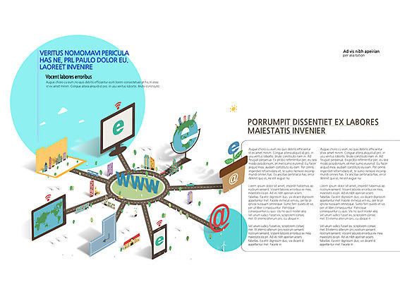 PSD 식물 템플릿 편집 표지디자인 북디자인 내지 화분 도로 백그라운드 세계지도 지도 인터넷 북커버 비즈니스 빌딩 팜플렛 사람없음 스마트폰 컴퓨터 새싹 모니터 폴더 와이파이 e비즈니스 엔터 인터넷주소 골뱅이기호 이미지템플릿 기호 길 교통시설 건물 전자제품 핸드폰 스마트기기 세계 파일 무선인터넷 파일형식