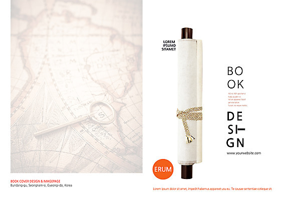 PSD 템플릿 편집 표지디자인 북디자인 표지 백그라운드 지도 북커버 비즈니스 열쇠 팜플렛 사람없음 글로벌비즈니스 두루마리 이미지템플릿 글로벌 파일형식