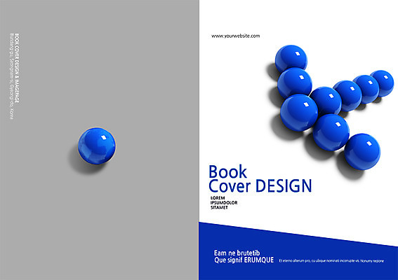 PSD 템플릿 편집 표지디자인 북디자인 표지 화살표 백그라운드 북커버 비즈니스 팜플렛 사람없음 지구본 글로벌비즈니스 구슬 이미지템플릿 글로벌 파일형식