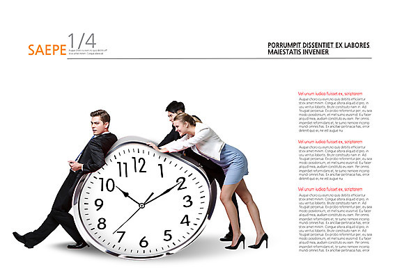 전신 PSD 서양인 외국인 백인 템플릿 편집 표지디자인 북디자인 여자 남자 내지 시계 백그라운드 북커버 비즈니스 서기 사람 동양인 정장 팜플렛 20대 성인 옆모습 세명 기댐 한국인 시간 비즈니스맨 비즈니스우먼 밀기 청년만 성인만 이미지템플릿 옷 뷰포인트 모션 인종 청년 직장인 파일형식