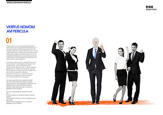 전신 PSD 서양인 외국인 백인 템플릿 편집 표지디자인 북디자인 여자 남자 내지 백그라운드 북커버 비즈니스 협력 서기 사람 정장 손짓 팜플렛 여러명 20대 성인 파이팅 주먹 물음표 비즈니스맨 비즈니스우먼 청년만 성인만 이미지템플릿 기호 옷 다수 모션 인종 청년 직장인 파일형식