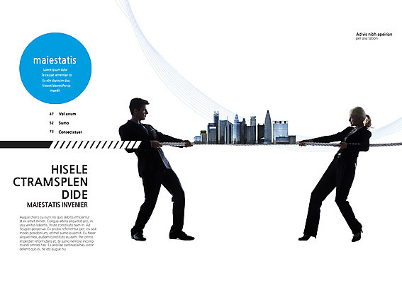 전신 PSD 서양인 외국인 백인 템플릿 편집 표지디자인 북디자인 여자 남자 실루엣 내지 밧줄 백그라운드 북커버 비즈니스 서기 사람 정장 빌딩 팜플렛 20대 성인 두명 옆모습 마주보기 경쟁 비즈니스맨 비즈니스우먼 당기기 줄다리기 청년만 성인만 이미지템플릿 옷 줄 뷰포인트 컨셉 모션 놀이 촬영기법 인종 청년 건물 직장인 파일형식