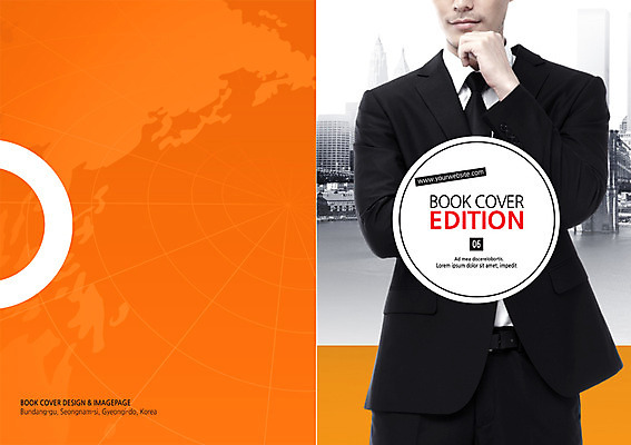 PSD 외국인 템플릿 편집 표지디자인 북디자인 표지 남자 백그라운드 지도 북커버 비즈니스 한명 사람 동양인 정장 빌딩 팜플렛 상반신 성인 지구본 글로벌비즈니스 비즈니스맨 남자만 남자한명만 성인남자만 성인만 이미지템플릿 1 옷 인종 건물 글로벌 직장인 파일형식