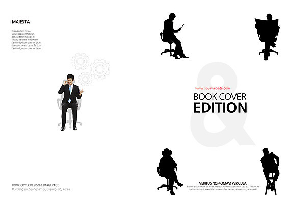 전신 PSD 템플릿 편집 표지디자인 북디자인 표지 남자 실루엣 백그라운드 북커버 의자 비즈니스 사람 앉기 동양인 정장 팜플렛 여러명 성인 30대 한국인 다리꼬기 업무 비즈니스맨 신문읽기 톱니바퀴 통화 앤드기호 남자만 성인남자만 장년만 장년남자만 성인만 이미지템플릿 기호 옷 가구 다수 모션 촬영기법 인종 장년 작업 직장인 읽기 파일형식