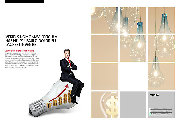 전신 PSD 서양인 외국인 백인 템플릿 편집 표지디자인 북디자인 남자 화살표 내지 40대 백그라운드 돈 북커버 비즈니스 전구 그래프 조명 한명 사람 앉기 정장 팜플렛 성인 금융 경제 쌓기 팔짱 달러 동전 비즈니스맨 화폐기호 남자만 남자한명만 성인남자만 성인한명만 성인남자한명만 중년만 중년남자만 중년남자한명만 성인만 이미지템플릿 1 기호 옷 중년 모션 인종 직장인 재산 화폐 파일형식