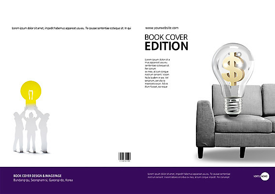 전신 PSD 템플릿 편집 표지디자인 북디자인 표지 남자 실루엣 백그라운드 북커버 비즈니스 전구 협력 서기 들기 사람 팜플렛 성인 세명 금융 경제 소파 달러 비즈니스맨 화폐기호 남자만 성인남자만 성인만 이미지템플릿 기호 돈 의자 모션 촬영기법 직장인 화폐 파일형식