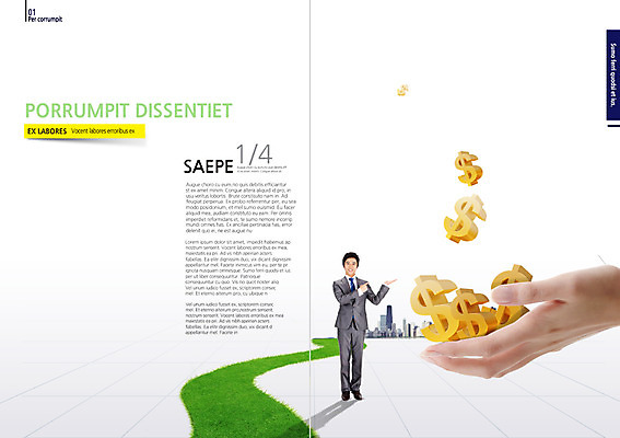 전신 PSD 템플릿 편집 표지디자인 북디자인 손 남자 내지 길 백그라운드 북커버 비즈니스 서기 사람 동양인 정장 빌딩 팜플렛 잔디 20대 성인 신체부위 금융 경제 달러 한국인 가리킴 비즈니스맨 화폐기호 청년만 성인만 이미지템플릿 식물 기호 옷 돈 모션 인종 손짓 청년 건물 직장인 화폐 파일형식