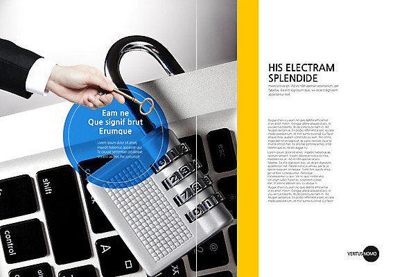 PSD 템플릿 편집 표지디자인 북디자인 손 내지 백그라운드 북커버 비즈니스 열쇠 자물쇠 들기 안전 팜플렛 신체부위 키보드 암호 보안 번호자물쇠 이미지템플릿 모션 사람 파일형식