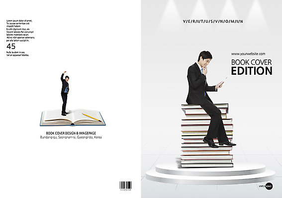 전신 PSD 템플릿 편집 표지디자인 북디자인 응시 교육 표지 남자 백그라운드 북커버 비즈니스 서기 사람 앉기 동양인 정장 팜플렛 성인 두명 책 30대 태블릿 연필 쌓기 파이팅 주먹 한국인 비즈니스맨 남자만 성인남자만 장년만 장년남자만 성인만 이미지템플릿 시선 옷 모션 학용품 인종 장년 전자제품 스마트기기 필기구 직장인 파일형식