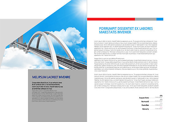 PSD 구름 템플릿 편집 표지디자인 시설물 건축물 북디자인 건축 내지 백그라운드 북커버 비즈니스 하늘 팜플렛 사람없음 햇빛 아치 가교 이미지템플릿 자연요소 태양 파일형식