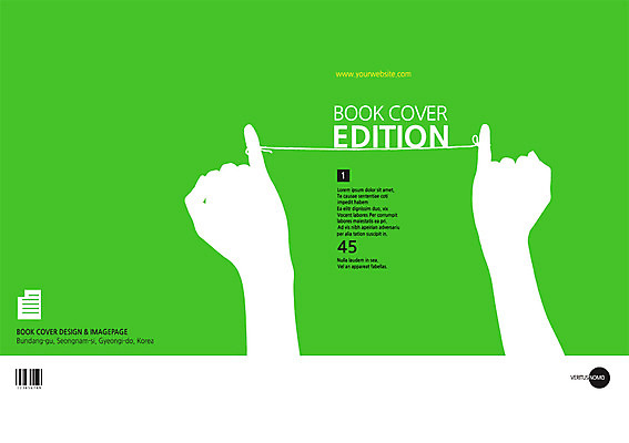 PSD 템플릿 편집 표지디자인 북디자인 손 표지 백그라운드 북커버 비즈니스 손짓 팜플렛 신체부위 실 약속 새끼손가락 이미지템플릿 모션 사람 파일형식