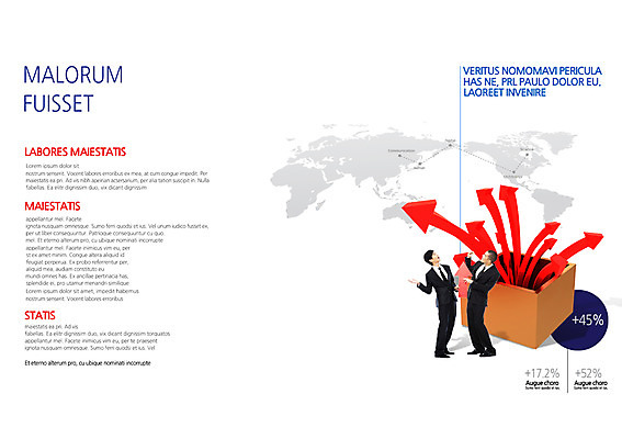 전신 PSD 외국인 템플릿 편집 표지디자인 북디자인 남자 화살표 내지 백그라운드 세계지도 지도 북커버 비즈니스 서기 사람 동양인 정장 팜플렛 성인 두명 옆모습 상자 글로벌비즈니스 비즈니스맨 퍼센트 남자만 성인남자만 성인만 이미지템플릿 옷 뷰포인트 모션 인종 세계 글로벌 직장인 특수기호 파일형식