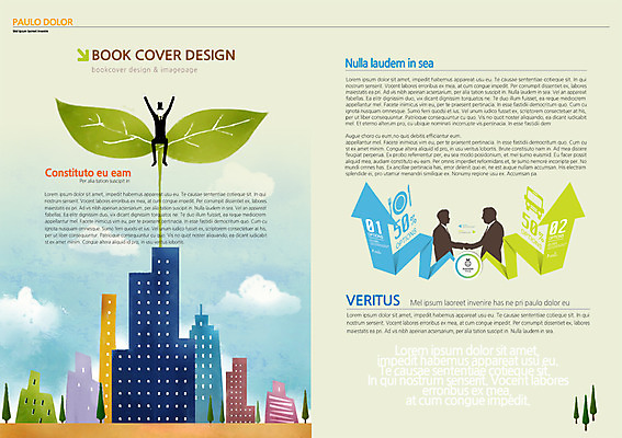 PSD 나무 식물 구름 템플릿 편집 표지디자인 북디자인 남자 실루엣 화살표 내지 백그라운드 북커버 비즈니스 하늘 악수 협상 사람 빌딩 팜플렛 성인 세명 마주보기 새싹 만세 인포그래픽 비즈니스맨 남자만 성인남자만 성인만 이미지템플릿 자연요소 모션 촬영기법 손짓 건물 직장인 파일형식