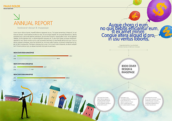 PSD 나무 식물 템플릿 편집 표지디자인 북디자인 남자 내지 백그라운드 북커버 비즈니스 그래프 화살 주택 한명 사람 팜플렛 금융 경제 달러 유로 원화 화폐기호 엔 조준 풍선 남자만 남자한명만 이미지템플릿 1 기호 돈 건물 화폐 파일형식