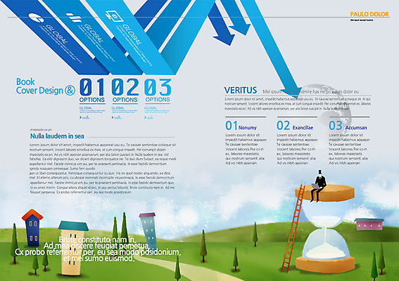 PSD 나무 식물 템플릿 편집 표지디자인 북디자인 남자 화살표 내지 백그라운드 북커버 비즈니스 사다리 그래프 주택 한명 사람 앉기 팜플렛 노트북 지구본 모니터 인포그래픽 모래시계 남자만 남자한명만 이미지템플릿 1 모래 시계 모션 건물 전자제품 컴퓨터 도구 파일형식