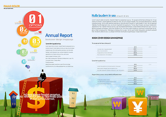 PSD 나무 식물 템플릿 편집 표지디자인 북디자인 남자 내지 백그라운드 북커버 비즈니스 사다리 주택 한명 사람 앉기 팜플렛 금융 경제 노트북 달러 블록 인포그래픽 원화 화폐기호 엔 남자만 남자한명만 이미지템플릿 1 기호 돈 모션 건물 전자제품 도구 화폐 파일형식