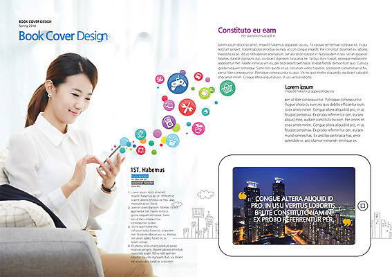 PSD 템플릿 편집 표지디자인 북디자인 응시 여자 내지 백그라운드 야경 북커버 스마트라이프 한명 웃음 들기 사람 앉기 동양인 빌딩 팜플렛 상반신 20대 성인 옆모습 소파 태블릿 한국인 도시 어플리케이션 스마트 여자만 여자한명만 성인여자만 청년만 청년여자만 성인한명만 청년여자한명만 성인여자한명만 성인만 이미지템플릿 1 라이프스타일 시선 뷰포인트 컨셉 의자 모션 표정 인종 청년 건물 전자제품 스마트기기 야간 파일형식 풍경_경치