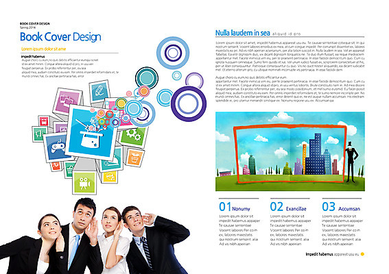 PSD 서양인 외국인 백인 구름 템플릿 편집 표지디자인 북디자인 여자 남자 내지 백그라운드 북커버 비즈니스 하늘 스마트라이프 웃음 사람 정장 빌딩 팜플렛 여러명 상반신 20대 성인 듣기 올려보기 비즈니스맨 비즈니스우먼 어플리케이션 스마트 청년만 성인만 이미지템플릿 자연요소 라이프스타일 옷 다수 컨셉 모션 표정 인종 청년 건물 직장인 파일형식